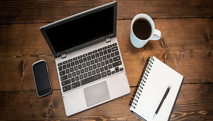 🐲 Drakon Corp News